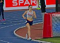 20260814 EUROATHFRIDAYEVE00205A