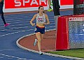 20260814 EUROATHFRIDAYEVE00206A