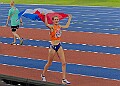 20260814 EUROATHFRIDAYEVE00222A