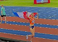 20260814 EUROATHFRIDAYEVE00225A