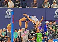 20260814 EUROATHFRIDAYEVE00237A