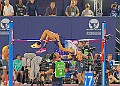 20260814 EUROATHFRIDAYEVE00239A