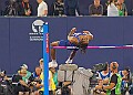 20260814 EUROATHFRIDAYEVE00246A