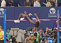 20260814 EUROATHFRIDAYEVE00249A