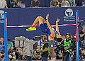 20260814 EUROATHFRIDAYEVE00257A