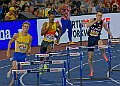 20260814 EUROATHFRIDAYEVE00260A