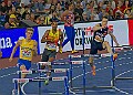 20260814 EUROATHFRIDAYEVE00261A