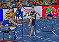 20260814 EUROATHFRIDAYEVE00266A