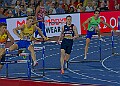 20260814 EUROATHFRIDAYEVE00268A