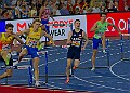 20260814 EUROATHFRIDAYEVE00269A