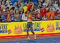20260814 EUROATHFRIDAYEVE00277A