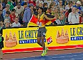 20260814 EUROATHFRIDAYEVE00282A