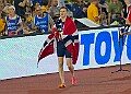 20260814 EUROATHFRIDAYEVE00283A
