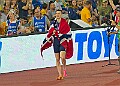 20260814 EUROATHFRIDAYEVE00285A