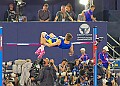 20260814 EUROATHFRIDAYEVE00286A