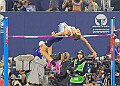 20260814 EUROATHFRIDAYEVE00294A