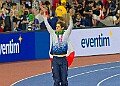20260814 EUROATHFRIDAYEVE00328A