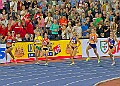 20260814 EUROATHFRIDAYEVE00333A