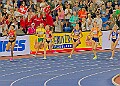 20260814 EUROATHFRIDAYEVE00336A