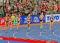 20260814 EUROATHFRIDAYEVE00343A