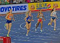 20260814 EUROATHFRIDAYEVE00344A