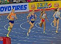 20260814 EUROATHFRIDAYEVE00345A