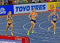 20260814 EUROATHFRIDAYEVE00346A