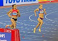20260814 EUROATHFRIDAYEVE00348A