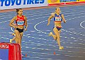 20260814 EUROATHFRIDAYEVE00349A