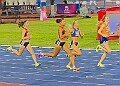 20260814 EUROATHFRIDAYEVE00353A