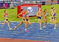 20260814 EUROATHFRIDAYEVE00357A