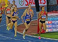 20260814 EUROATHFRIDAYEVE00363A