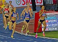 20260814 EUROATHFRIDAYEVE00364A