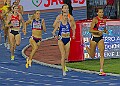 20260814 EUROATHFRIDAYEVE00366A