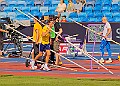 20260814 EUROATHFRIDAYM00001A