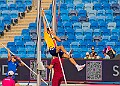 20260814 EUROATHFRIDAYM00007A