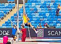 20260814 EUROATHFRIDAYM00009A
