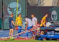 20260814 EUROATHFRIDAYM00013A