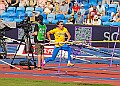 20260814 EUROATHFRIDAYM00014A