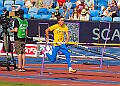 20260814 EUROATHFRIDAYM00015A