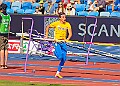 20260814 EUROATHFRIDAYM00016A