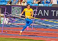 20260814 EUROATHFRIDAYM00017A