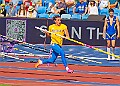 20260814 EUROATHFRIDAYM00018A
