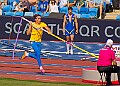 20260814 EUROATHFRIDAYM00019A