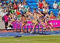20260814 EUROATHFRIDAYM00044A