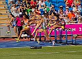 20260814 EUROATHFRIDAYM00046A