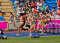20260814 EUROATHFRIDAYM00047A
