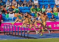 20260814 EUROATHFRIDAYM00055A