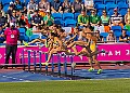 20260814 EUROATHFRIDAYM00056A
