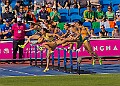 20260814 EUROATHFRIDAYM00057A